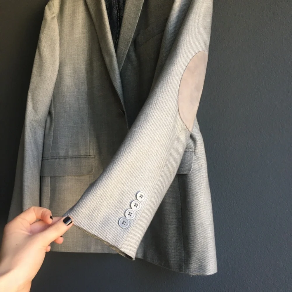 Van Heusen good pre